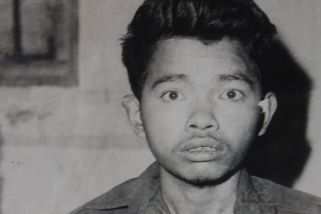 Škola se změnila v jednu z nejděsivějších věznic. Tuol Sleng opustil živý jen málokdo - Médium.cz